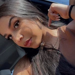 Meet your Posher, Elsie